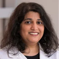 Adeeti J Chiplunker