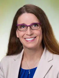 Angela Jo Hanson