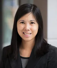 Jenna N. Le
