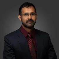 Adam Rafi