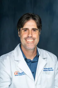 Ivan Rocha Ferreira Da Silva