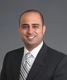 David Maged Seif