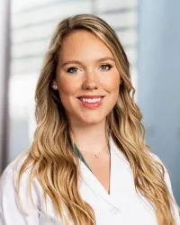 Lauren Langsjoen