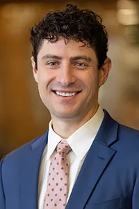 Jacob D Gorbaty