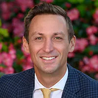 Joshua Manghelli
