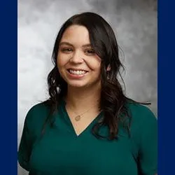 Sarah Elizabeth Mckenna