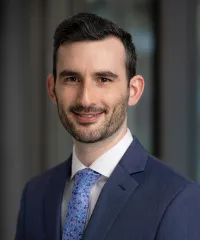 Daniel N. Lax