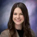 Miranda Catherine Tracy
