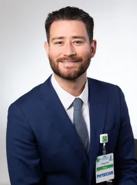 Zachary Francis Glenn