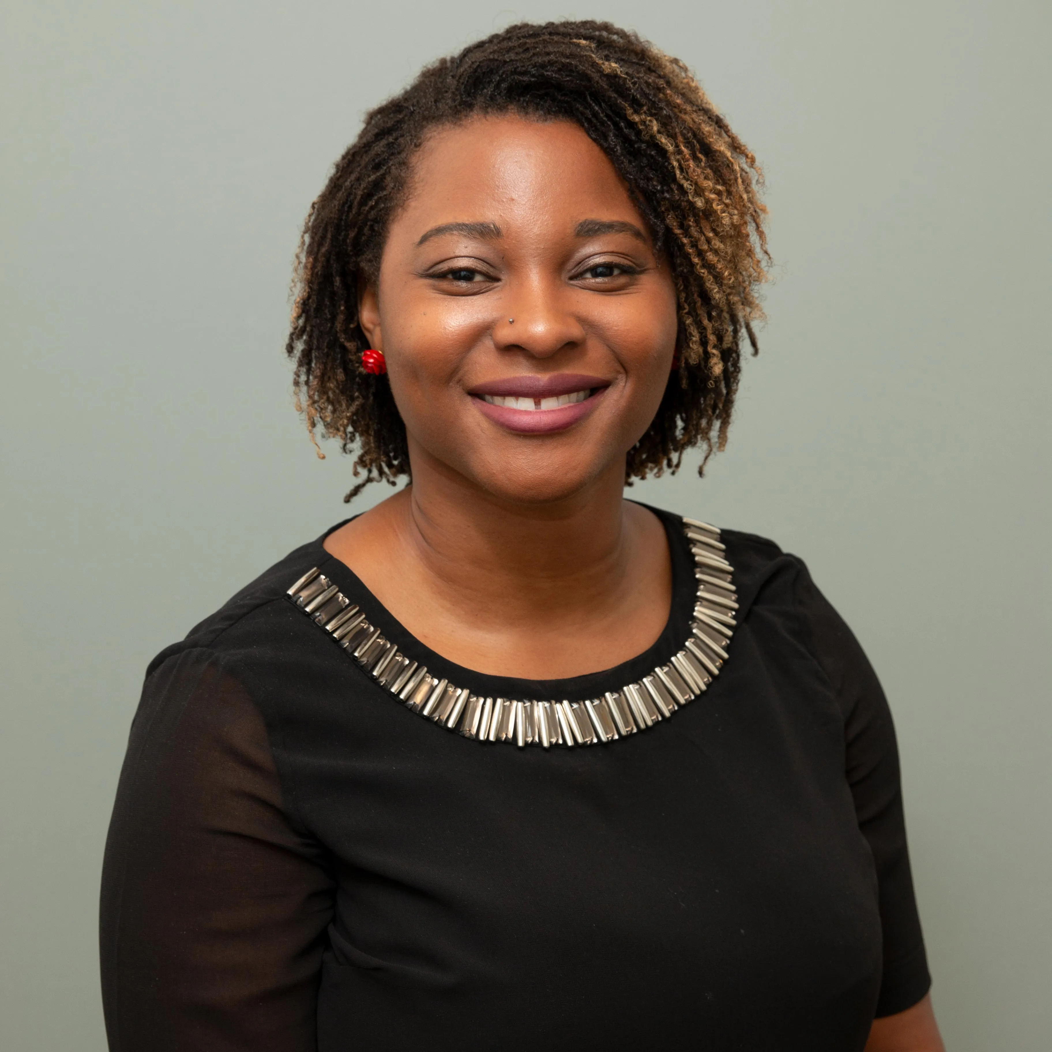 Tejumola Mosunmolu Adegoke