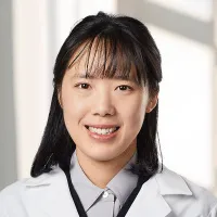 Judith Lin