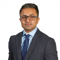 Hardildar Gill