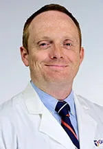 Alexander M Johnston