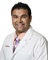 Pratikkumar Patel
