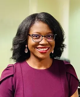 Ibukunoluwa Oluwapelumi Pickens