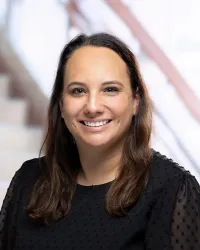 Angelica C Lorenzo