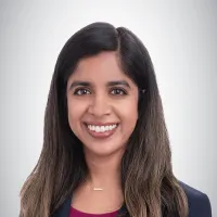 Sohini Bandy