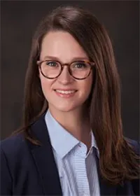 Emily A. Shelton