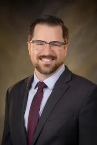 Justin Greene