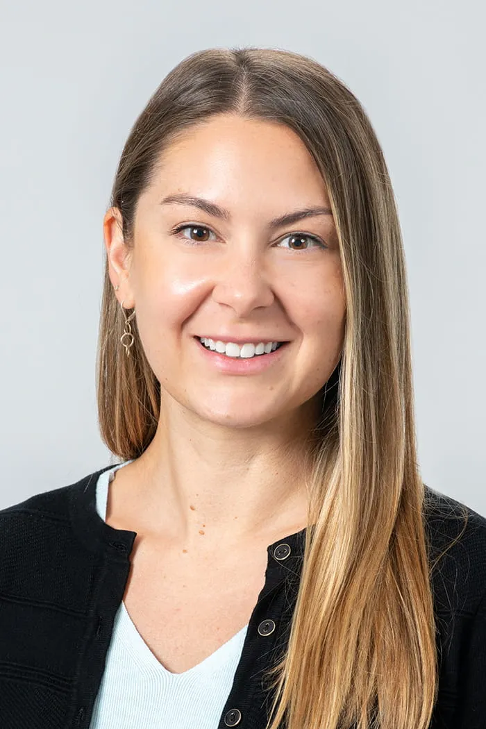 Elizabeth A. Spina
