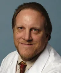 Paul Bujanauskas