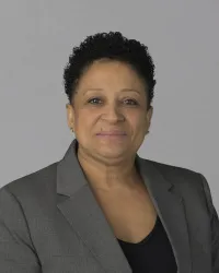 Sonya Josephs