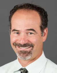 Brian Sard