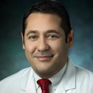 Ricardo Horacio Roda