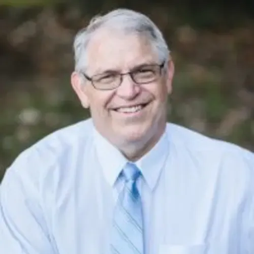 Dr. Stephen C Johns