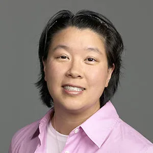 Tzielan Chang Lee