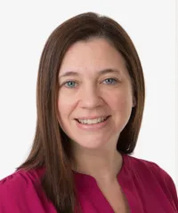 Juliana B. Moylan