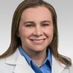 Allison Jeanne Brown