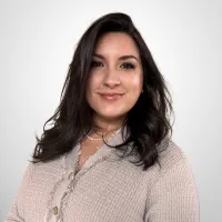 Adriana Suarez-Ligon