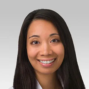 Ann-Marie Tantoco