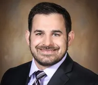 Nicholas Zaban