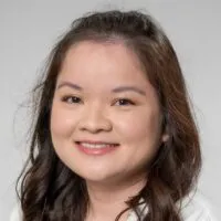 Anh Phuong Vu