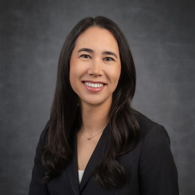 Elsbeth Jensen-Otsu