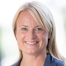 Christine Lotto