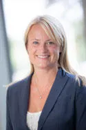Christine Elisabeth Lotto