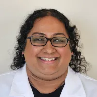 Lakshmi Kartha