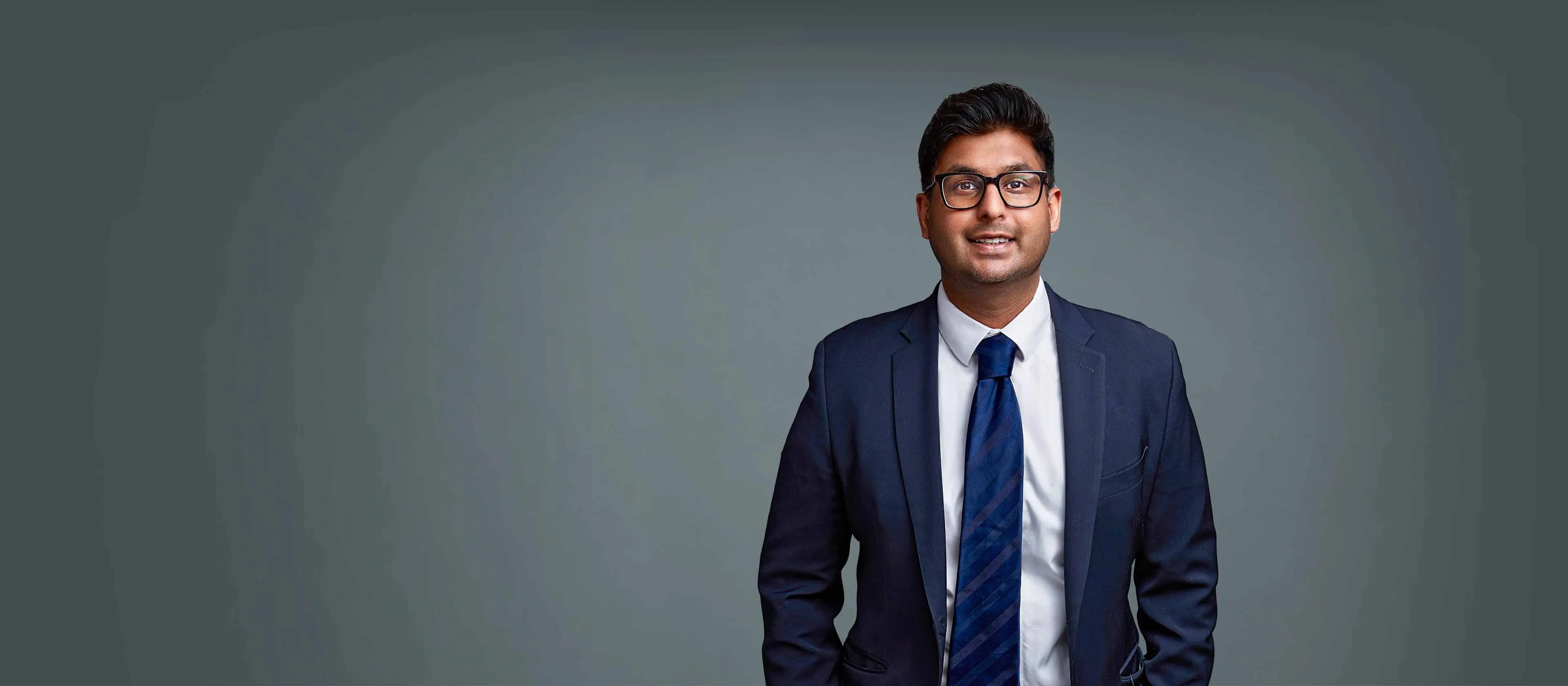 Nakul Singhal