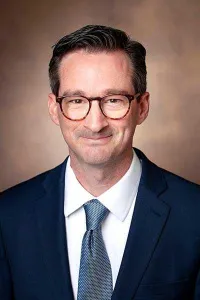 Kevin Neil Johnson