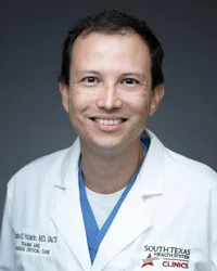 Carlos H Palacio Lascano