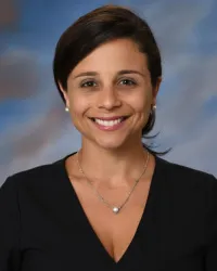 Ana Elisa Bacila Pantel