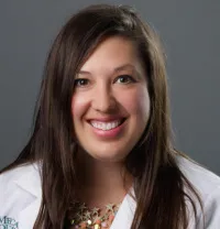 Stephanie Jean Gunderson