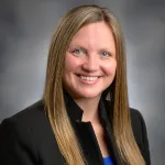 Marci Bartholomew