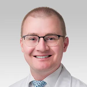 Aaron M. Kearney