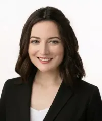 Margaret Kott