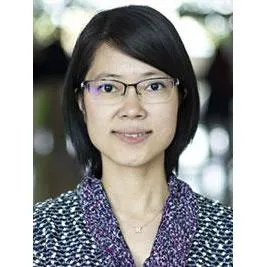 Phuong Uyen Le