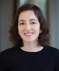 Andrea U. Jakubowski